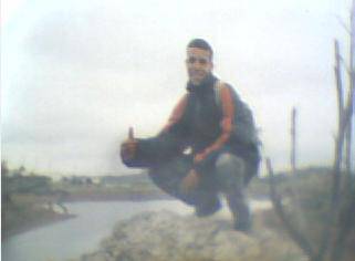 moi